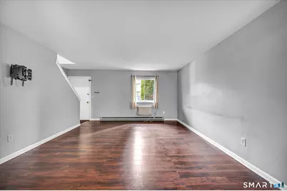 371 Emmett Street #47, Bristol, CT 06010 - Photo 5