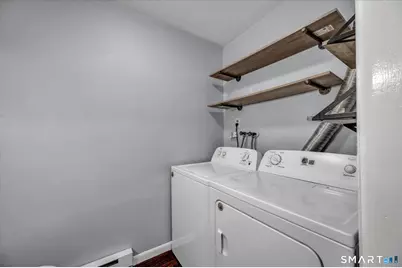 371 Emmett Street #47, Bristol, CT 06010 - Photo 15