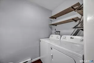 371 Emmett St, Bristol, CT 06010 - Photo 15