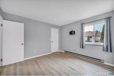 371 Emmett Street #47, Bristol, CT 06010 - Photo 29