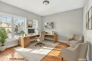 22 Ashwood Cir, Shelton, CT 06484 - Photo 35