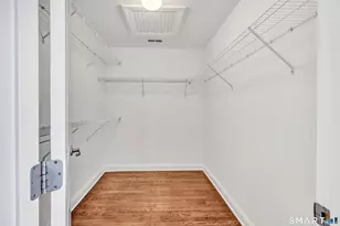 22 Ashwood Cir, Shelton, CT 06484 - Photo 33