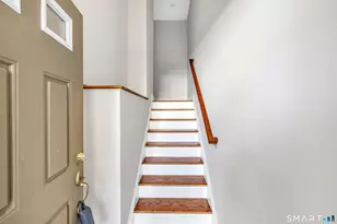 22 Ashwood Cir, Shelton, CT 06484 - Photo 3