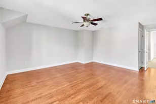 22 Ashwood Cir, Shelton, CT 06484 - Photo 27