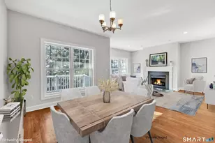 22 Ashwood Cir, Shelton, CT 06484 - Photo 7