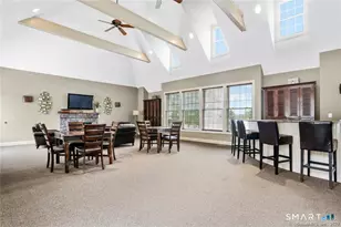 22 Ashwood Cir, Shelton, CT 06484 - Photo 37