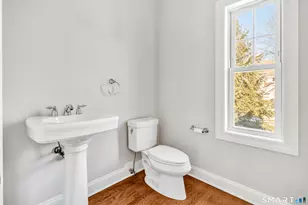 22 Ashwood Cir, Shelton, CT 06484 - Photo 21