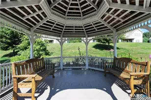 22 Ashwood Cir, Shelton, CT 06484 - Photo 7