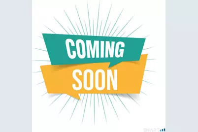 22 Ashwood Circle #22, Shelton, CT 06484 - Photo 1