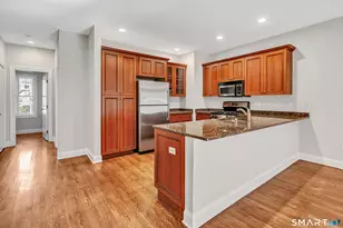 22 Ashwood Cir, Shelton, CT 06484 - Photo 17