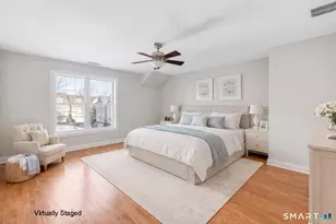 22 Ashwood Cir, Shelton, CT 06484 - Photo 25