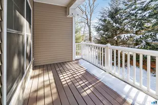 22 Ashwood Cir, Shelton, CT 06484 - Photo 13