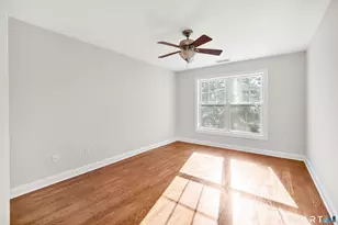 22 Ashwood Cir, Shelton, CT 06484 - Photo 31