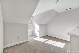 22 Ashwood Cir, Shelton, CT 06484 - Photo 23