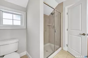 22 Ashwood Cir, Shelton, CT 06484 - Photo 29