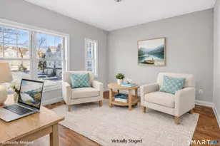 22 Ashwood Cir, Shelton, CT 06484 - Photo 19