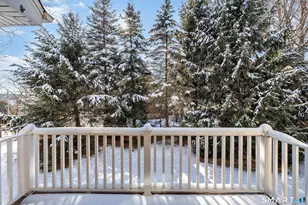 22 Ashwood Cir, Shelton, CT 06484 - Photo 11