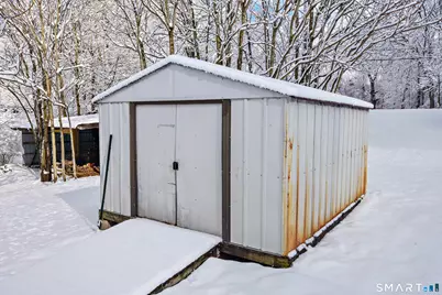 275 Moosup Pond Road, Plainfield, CT 06354 - Photo 23