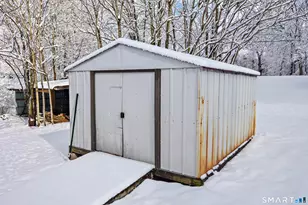 275 Moosup Pond Rd, Plainfield, CT 06354 - Photo 23