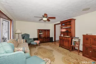 275 Moosup Pond Rd, Plainfield, CT 06354 - Photo 9