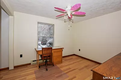 275 Moosup Pond Road, Plainfield, CT 06354 - Photo 13