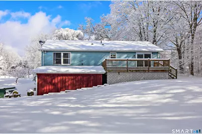 275 Moosup Pond Road, Plainfield, CT 06354 - Photo 29