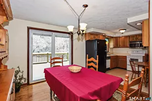 275 Moosup Pond Rd, Plainfield, CT 06354 - Photo 7