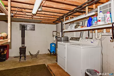 275 Moosup Pond Road, Plainfield, CT 06354 - Photo 19