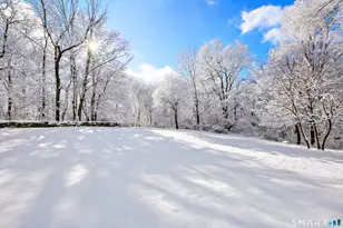 275 Moosup Pond Rd, Plainfield, CT 06354 - Photo 27