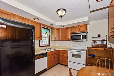 275 Moosup Pond Road, Plainfield, CT 06354 - Photo 3