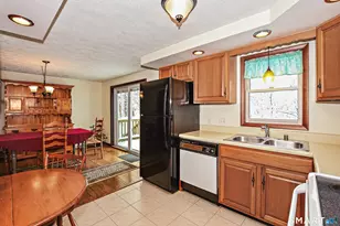 275 Moosup Pond Rd, Plainfield, CT 06354 - Photo 5