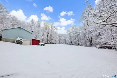 275 Moosup Pond Road, Plainfield, CT 06354 - Photo 25