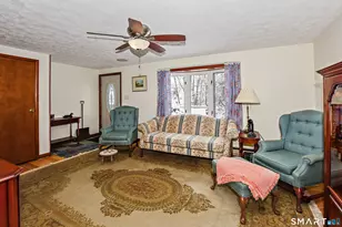 275 Moosup Pond Rd, Plainfield, CT 06354 - Photo 11