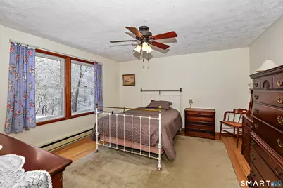 275 Moosup Pond Road, Plainfield, CT 06354 - Photo 15