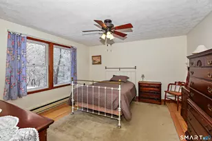 275 Moosup Pond Rd, Plainfield, CT 06354 - Photo 15