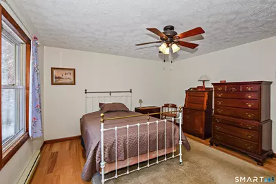 275 Moosup Pond Road, Plainfield, CT 06354 - Photo 17