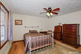 275 Moosup Pond Rd, Plainfield, CT 06354 - Photo 17