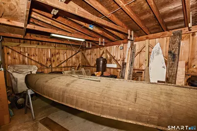 275 Moosup Pond Road, Plainfield, CT 06354 - Photo 21