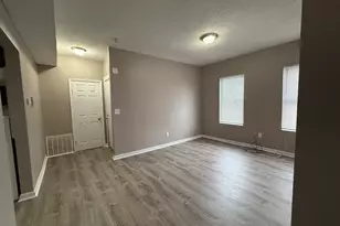 5 Winter St, Hartford, CT 06120 - Photo 5