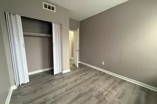 5 Winter St, Hartford, CT 06120 - Photo 9