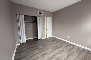 5 Winter St, Hartford, CT 06120 - Photo 7