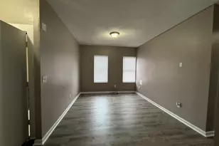 5 Winter St, Hartford, CT 06120 - Photo 3