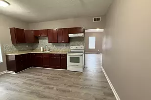 5 Winter St, Hartford, CT 06120 - Photo 1