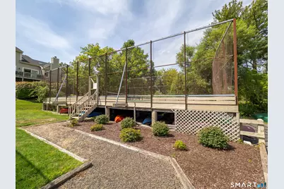 12 Boulevard Drive #31-172, Danbury, CT 06810 - Photo 31