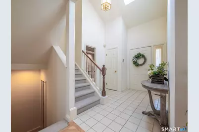 12 Boulevard Drive #31-172, Danbury, CT 06810 - Photo 11