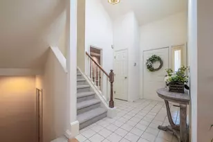 12 Blvd Dr, Danbury, CT 06810 - Photo 11