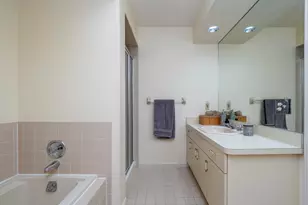 12 Blvd Dr, Danbury, CT 06810 - Photo 21