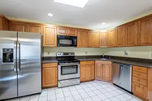 12 Blvd Dr, Danbury, CT 06810 - Photo 17