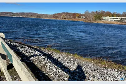 12 Boulevard Drive #31-172, Danbury, CT 06810 - Photo 33