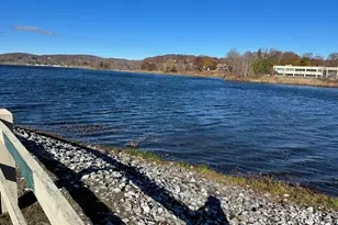 12 Blvd Dr, Danbury, CT 06810 - Photo 33